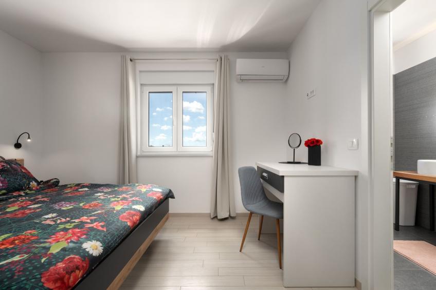 Villa Jasminka - foto 24