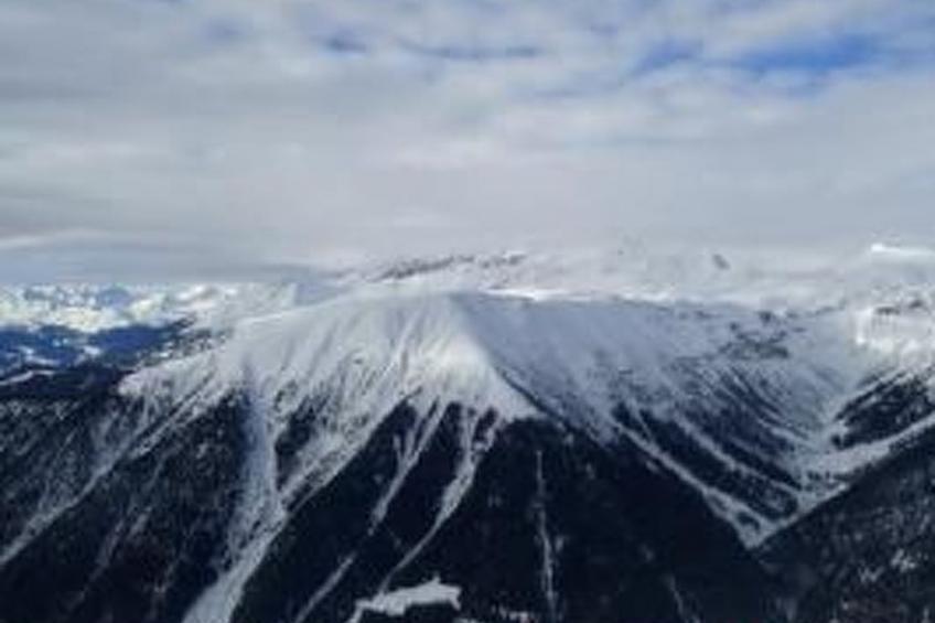 Chalet-Davos - foto 20