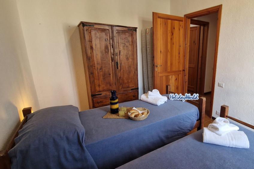 Terrazza Paradiso von Holiday World - foto 20