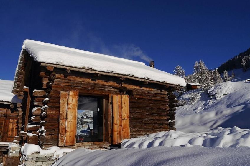 Mayen an Stein - foto 11