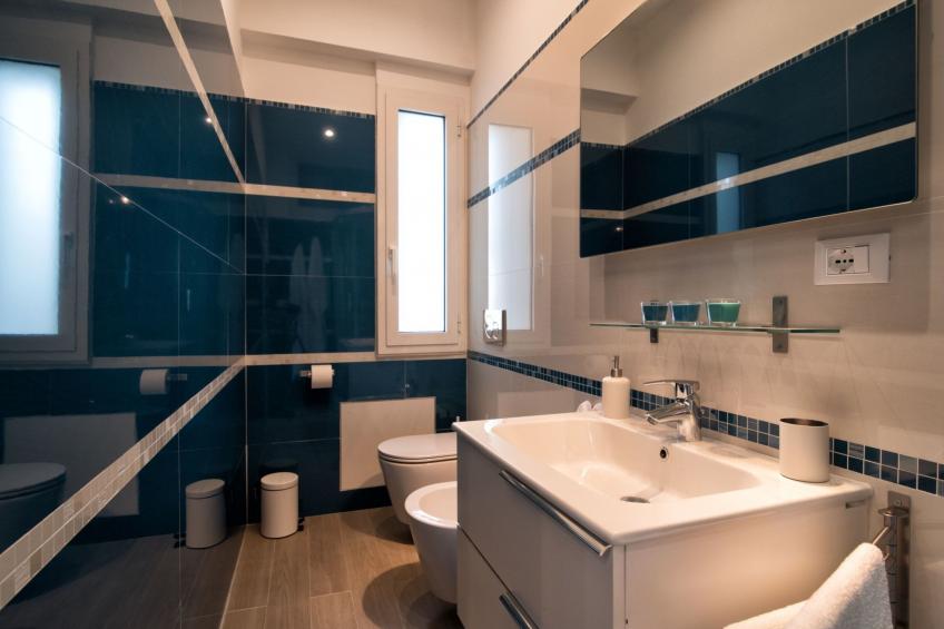 Appartement in Naxos - foto 11