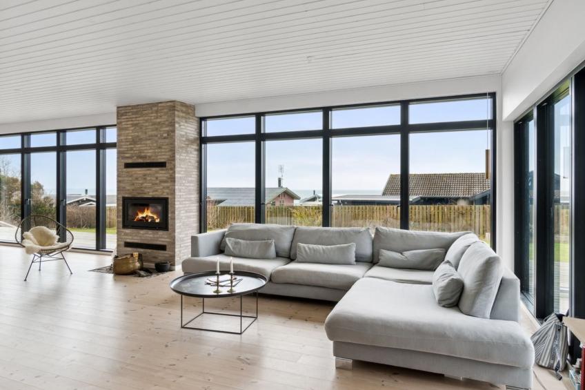 "Niesina" - 100m from the sea - foto 31