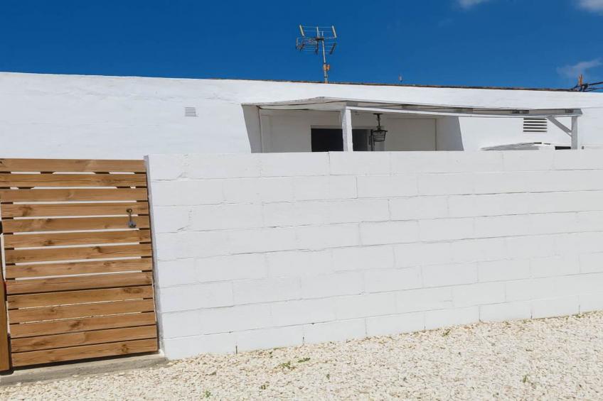 Casita Miguel - foto 6