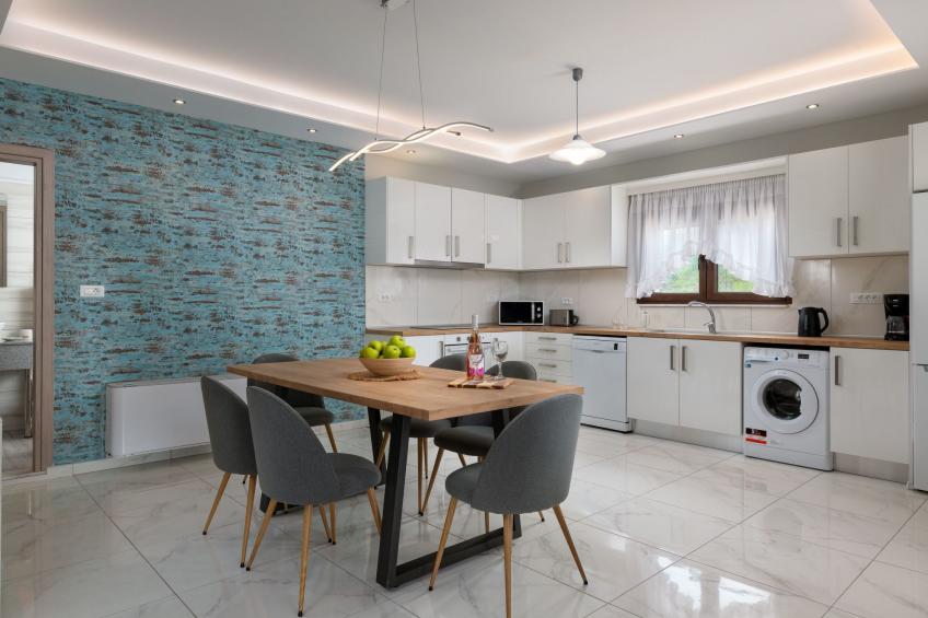 Nefeli Meerblick - foto 12