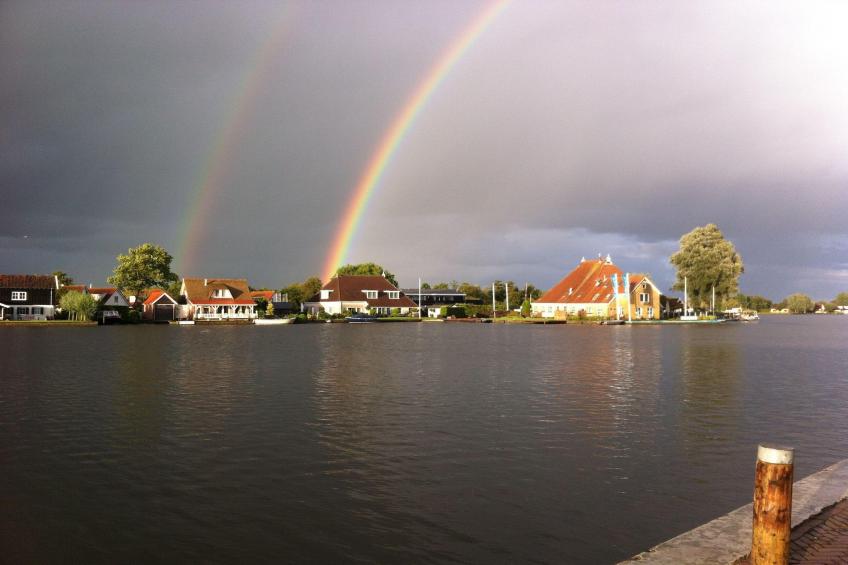 Combinatiewoningen Wolters - foto 24