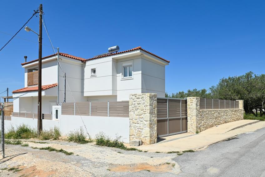 Seaview Villa Marije - foto 9