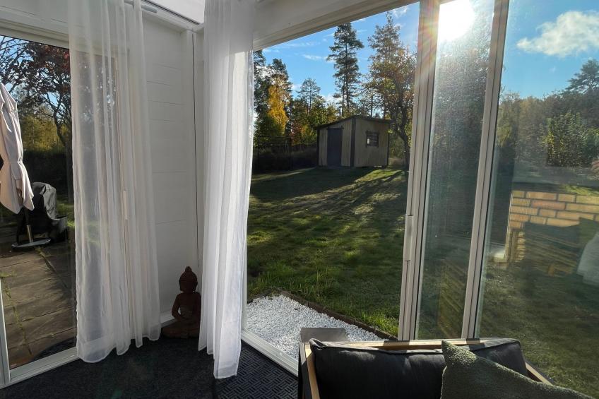 Villa Michel Premium - foto 38
