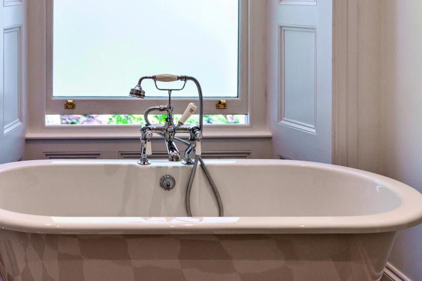The Old Vicarage - foto 27