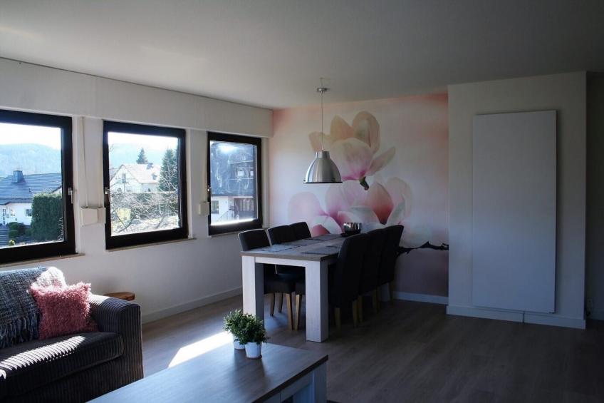 Apartment Auf der Platte 3 - foto 8