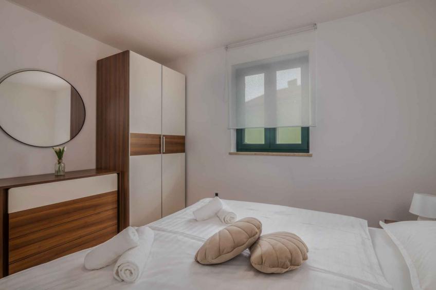 Vakantiewoning Plat Navis 4 - VW-D3FC2 - foto 4