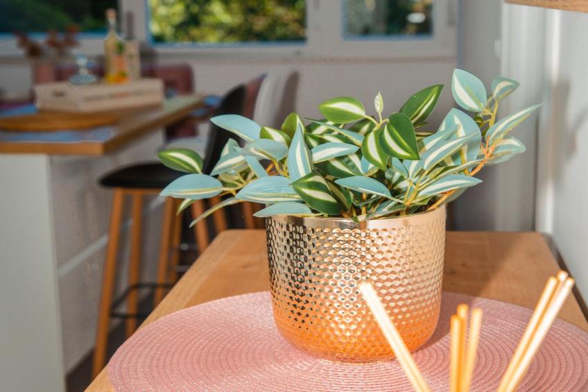 Apartment Matko - Two Bedrom Apartment with Beach View - foto 52