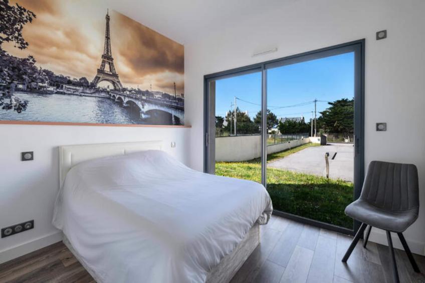 Maison à La Turballe - foto 13