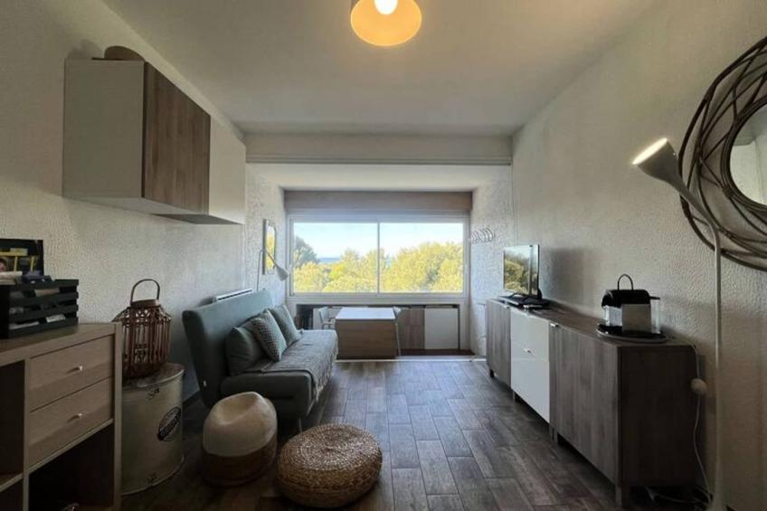 Résidence Bali - foto 8