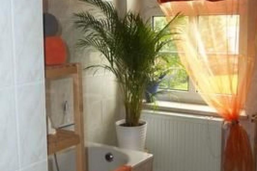 Ferienwohnung - foto 3