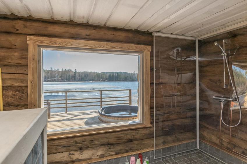 Villa moose - foto 27