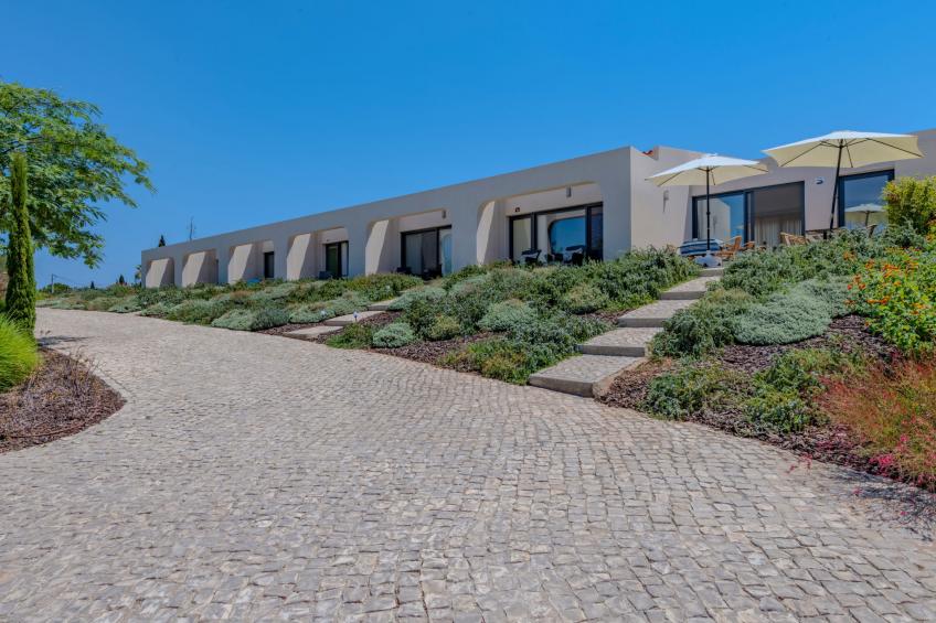 Suites Sunny Hill - foto 30