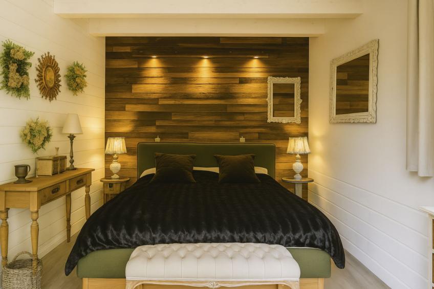 Seelenholz - foto 20