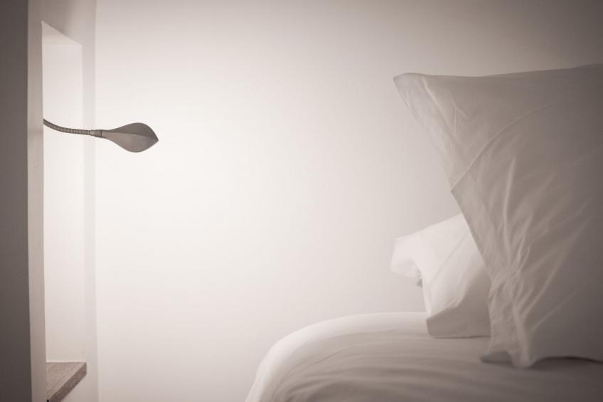 Domaine "Benjamin" mit Infinity-Pool - foto 14