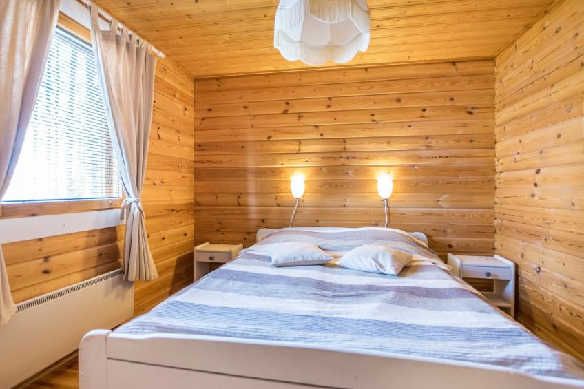 Mäntykumpu - foto 10