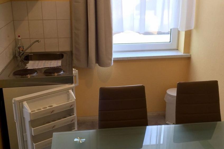 Blechleppel - foto 16