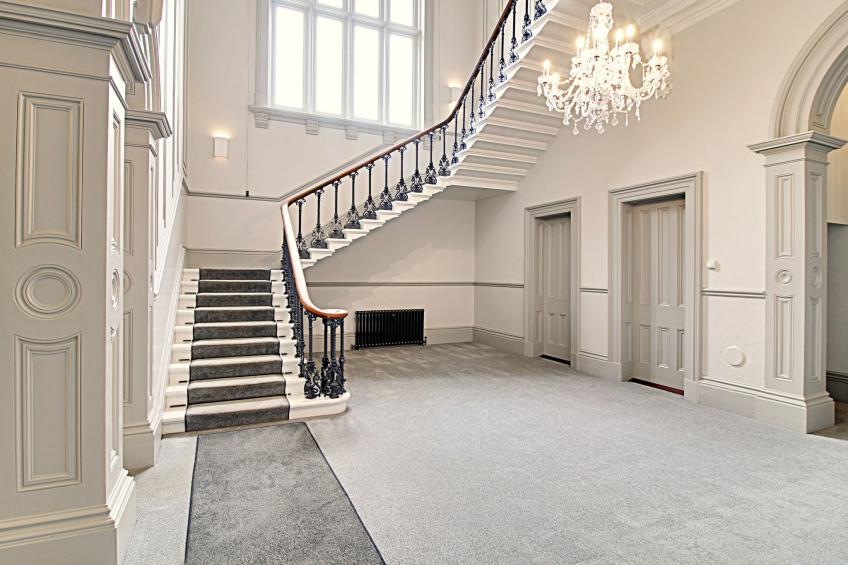 Highfield House - foto 6