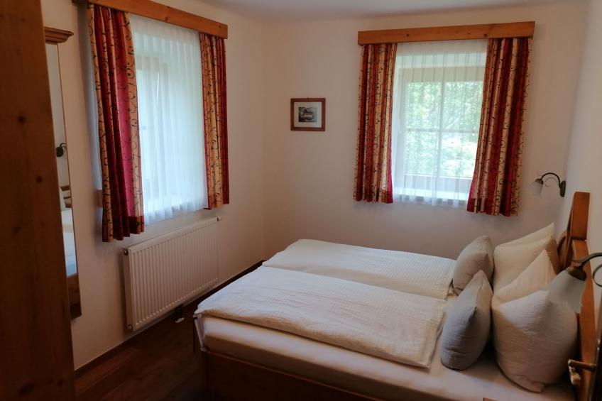 Waldblick in Steinfeld - foto 10