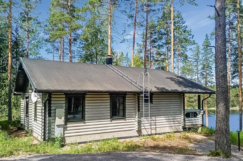 Villa norppa - foto 3