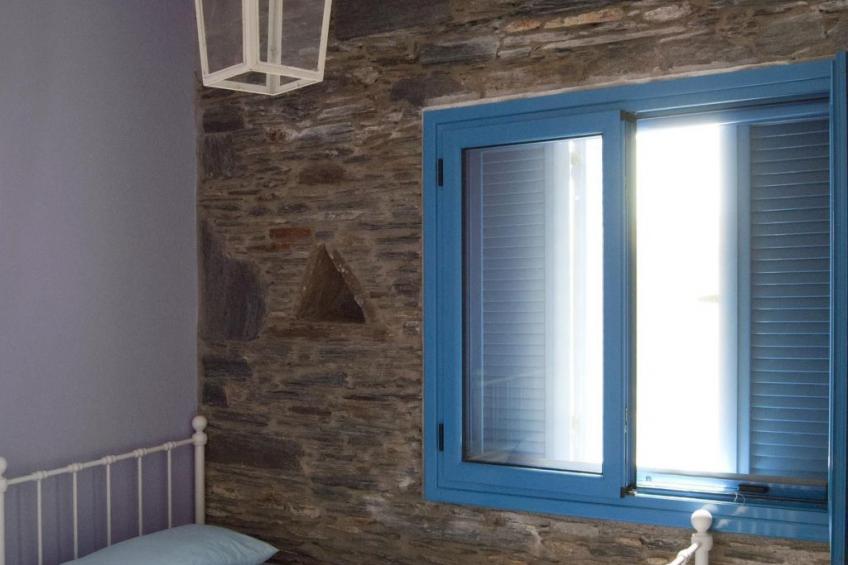 Ferienvilla "Anemos" mit Infinity-Pool - foto 19