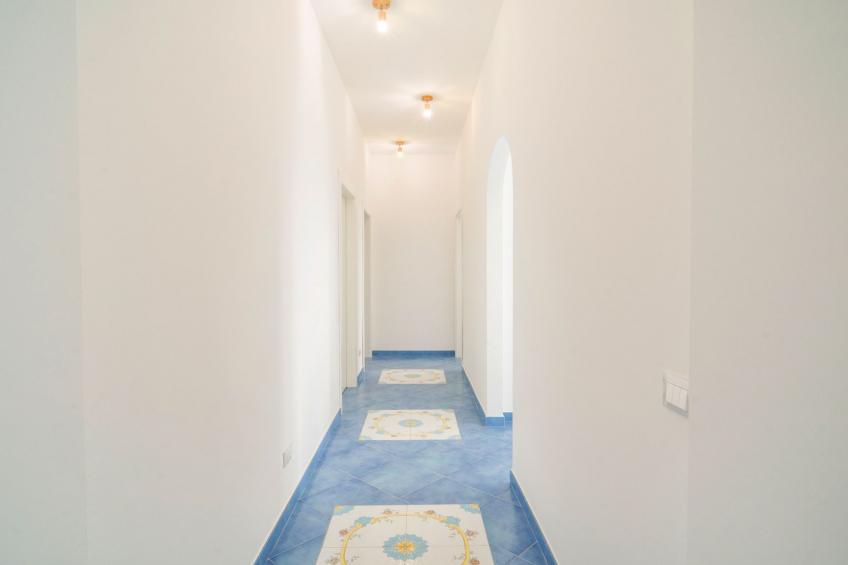 Zwei Einheiten, Luxus, Schwimmbad, Gemüsegarten - foto 58