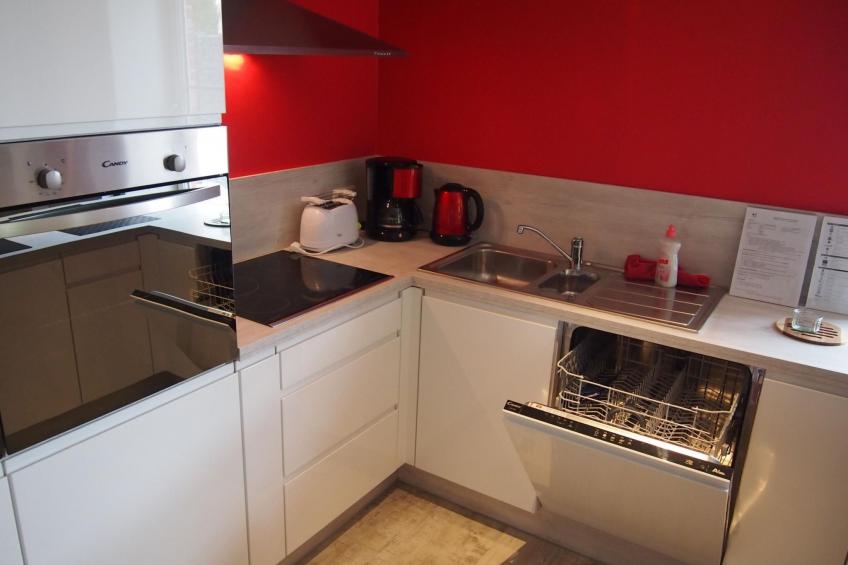 Komplett neue ländliche Unterkunft im Cottage-Stil Komfort - foto 28