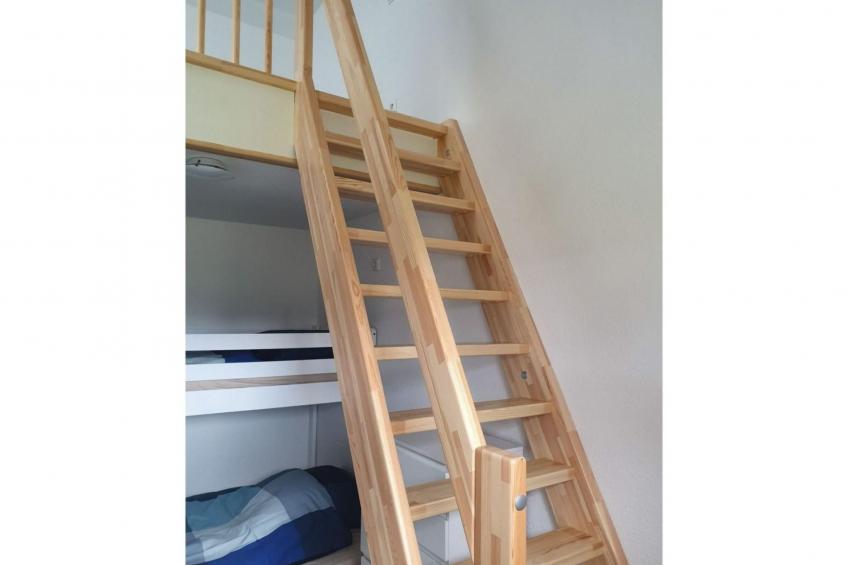 in Sehestedt mit Garten - foto 10