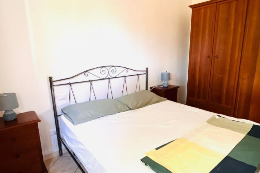 Ein erholsamer Urlaub zwischen Natur und Meer - foto 10