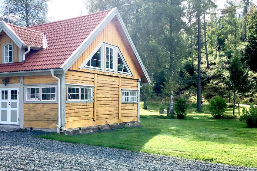 Die Nord- und Südanlage - für einen perfekten Urlaub - foto 25