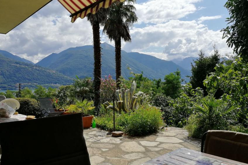 Casa Tornina - foto 20