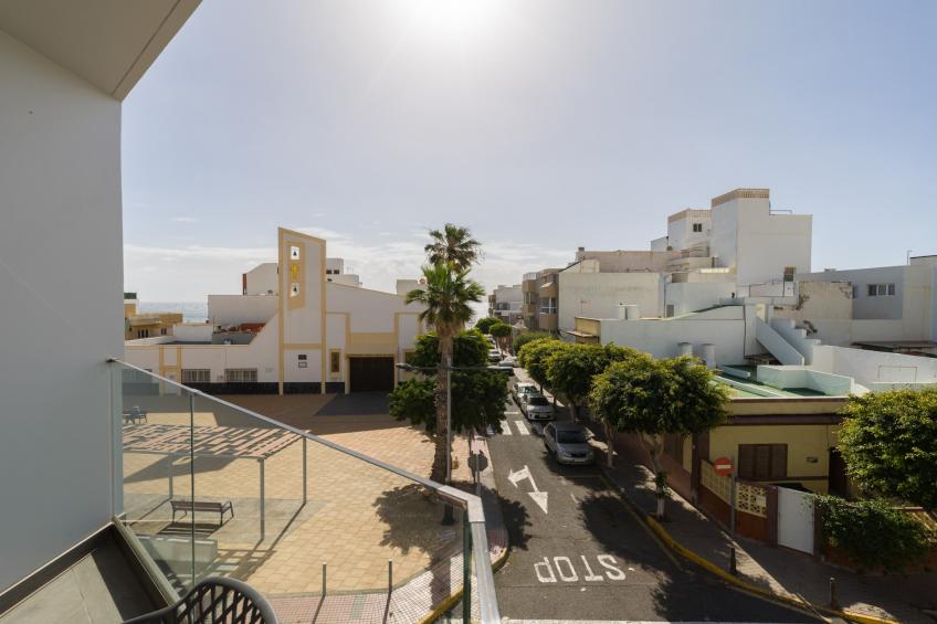 Atenea By CanariasGetaway - foto 24