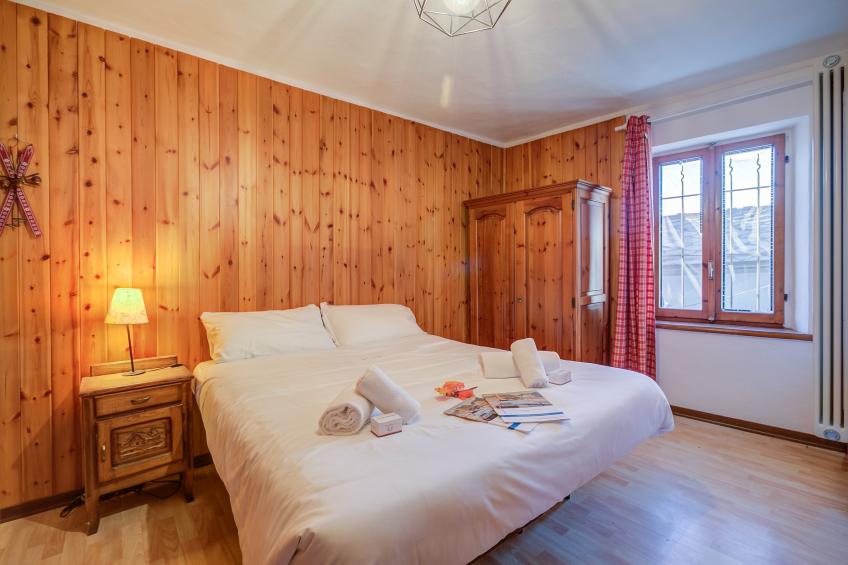 Lidia’s Lodge Apartment - foto 7