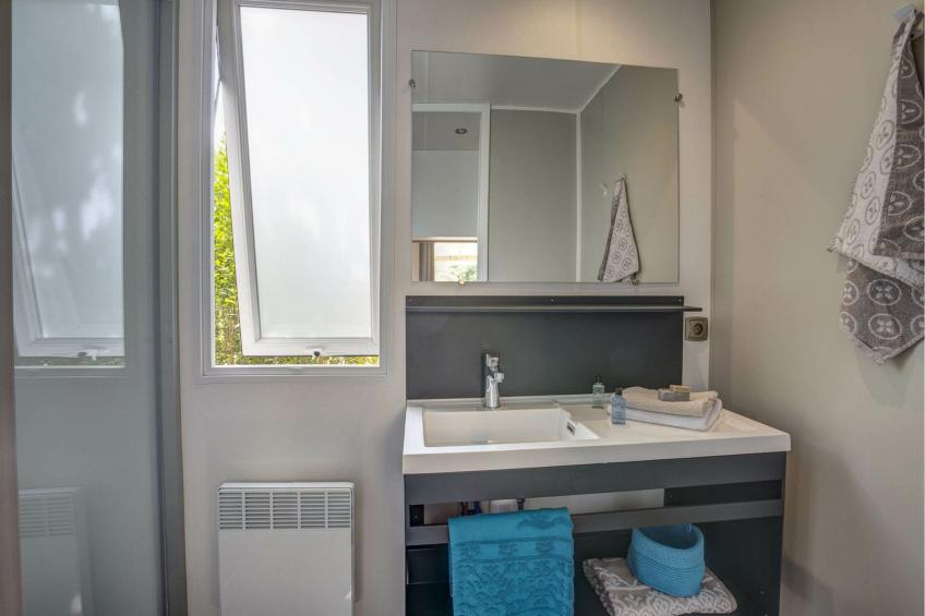 Cottage 6p 3Bdrms AirCon - foto 8