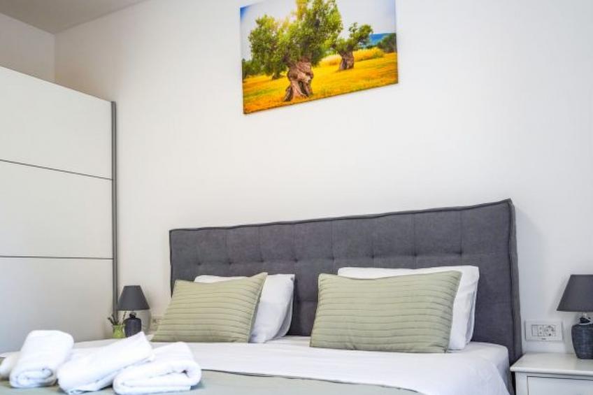 Holiday Home Olivarum with pool - foto 32