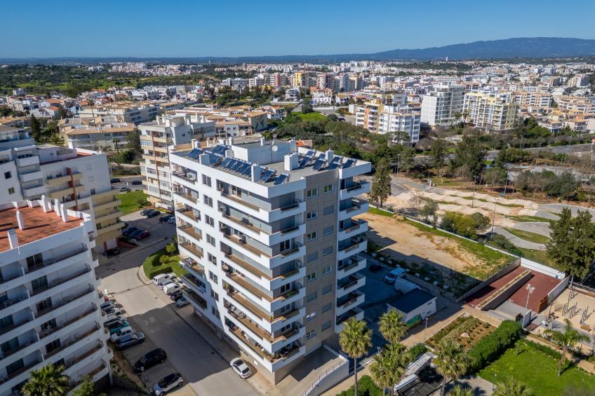 Vista Park Residence - foto 29