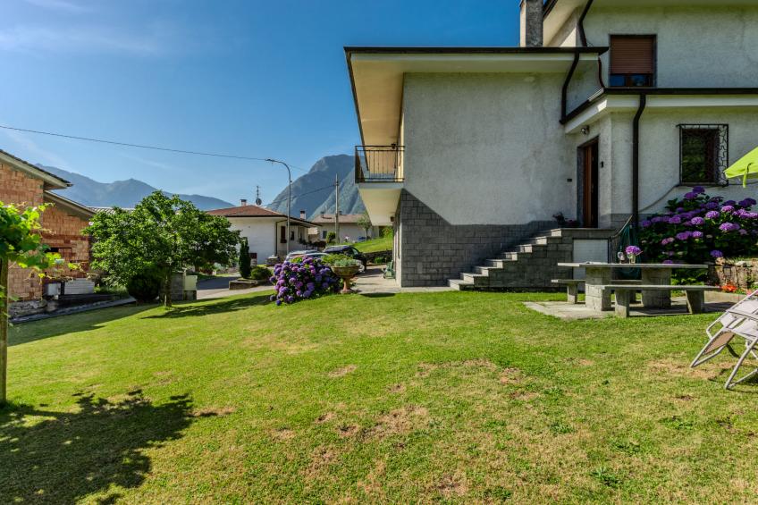 Family Home - foto 34