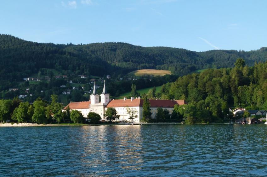 176246 - foto 15