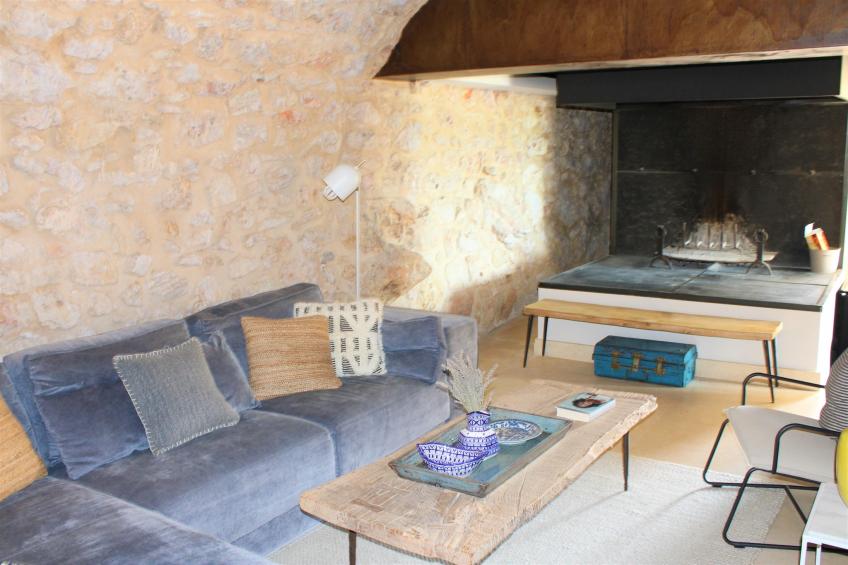 Bastide la Ceola - foto 17