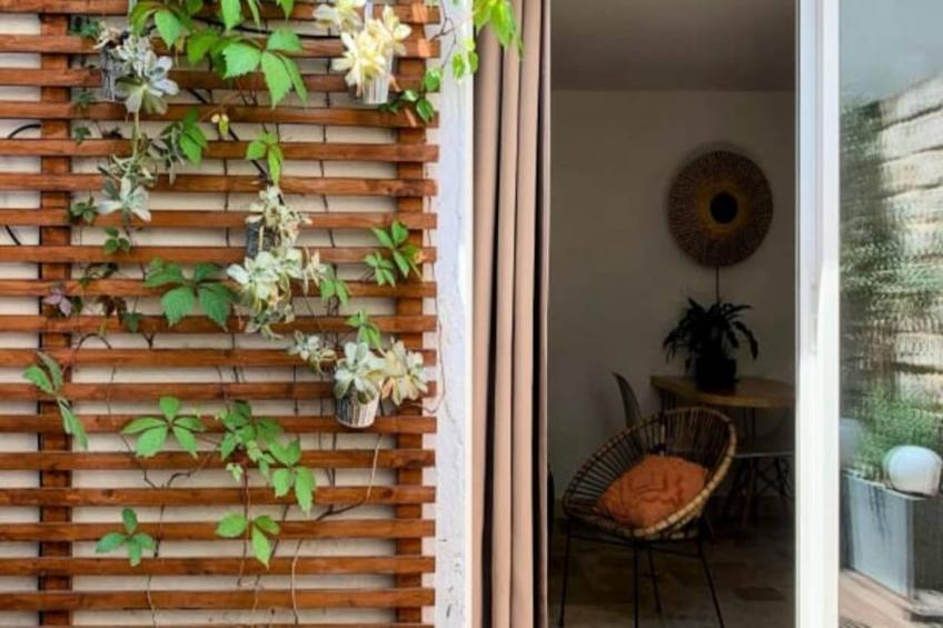 La Terrasse Bazille - foto 16