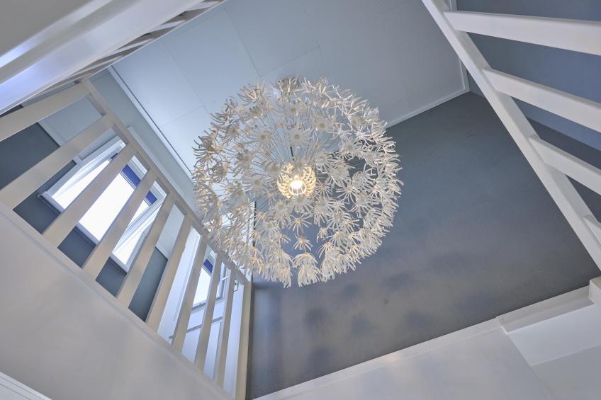 t Kaatsheuveltje 4 - foto 41