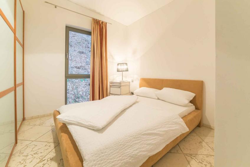 Vakantiewoning met WLAN - BF-KJ634 - foto 35