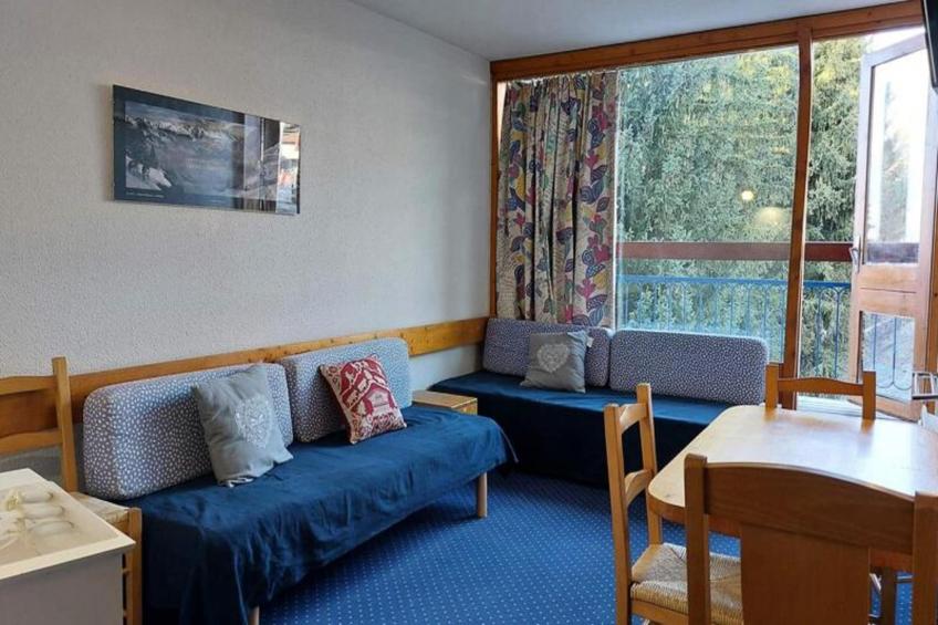 Résidence Villa La Ferme - foto 27