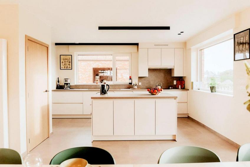 De Veldhoek - foto 9