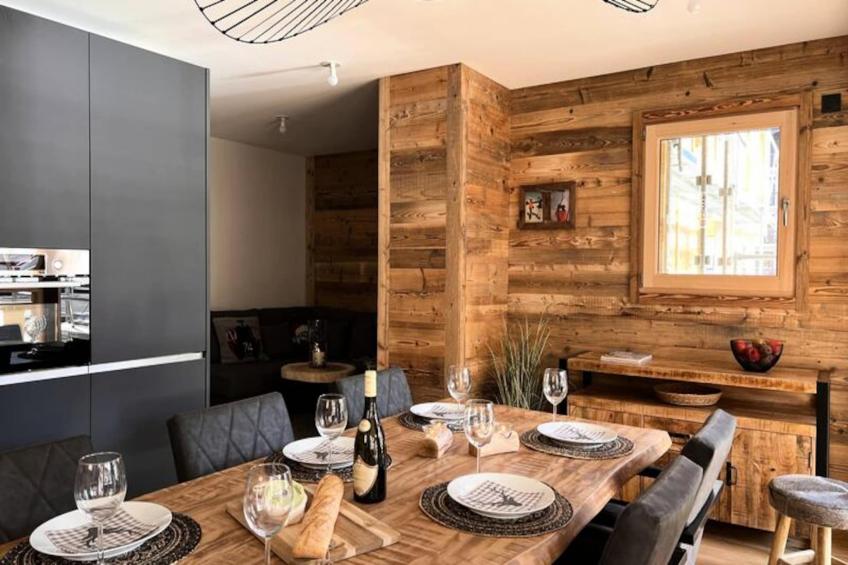 Résidence Essentiel - foto 2