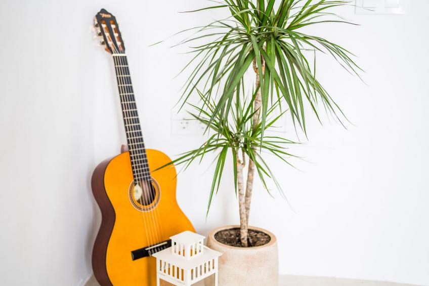 Luxuriöse Finca mit Pool, Spa und spektakulärer Aussicht - foto 36