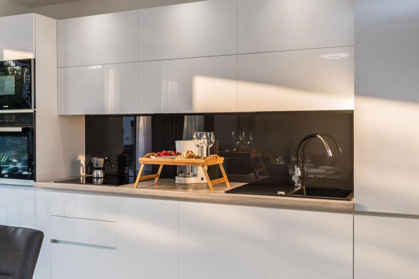 Villa Rossa - foto 7